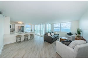 6265 SUN BOULEVARD, ST PETERSBURG, FL 33715 Sold 09/12/23