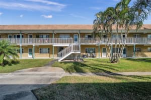 5247 81ST STREET, ST PETERSBURG, FL 33709 Sold 12/27/23