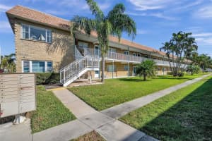 5247 81ST STREET, ST PETERSBURG, FL 33709 Sold 12/27/23