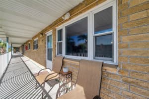 5247 81ST STREET, ST PETERSBURG, FL 33709 Sold 12/27/23