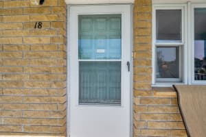 5247 81ST STREET, ST PETERSBURG, FL 33709 Sold 12/27/23