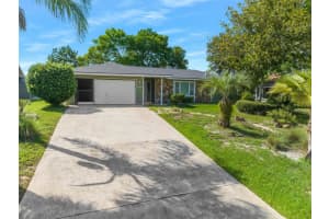 8509 DIRLENTON WAY, WEEKI WACHEE, FL 34613 Sold 11/30/23