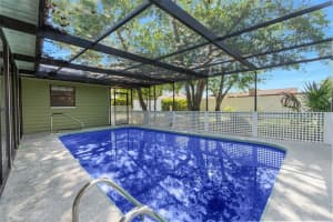 8509 DIRLENTON WAY, WEEKI WACHEE, FL 34613 Sold 11/30/23