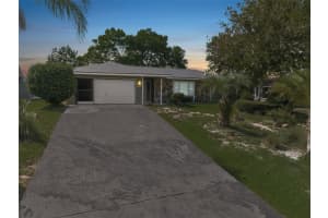 8509 DIRLENTON WAY, WEEKI WACHEE, FL 34613 Sold 11/30/23