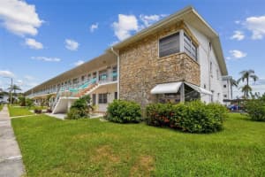 2011 58TH AVENUE, ST PETERSBURG, FL 33714 Sold 11/06/23