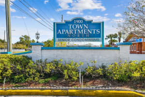 2011 58TH AVENUE, ST PETERSBURG, FL 33714 Sold 11/06/23