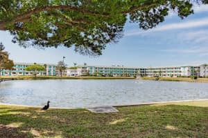 2011 58TH AVENUE, ST PETERSBURG, FL 33714 Sold 11/06/23