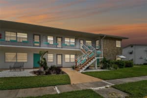 2011 58TH AVENUE, ST PETERSBURG, FL 33714 Sold 11/06/23