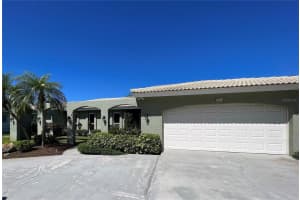2083 Hawaii Ave NE, St. Petersburg, FL 33703, Sold 08/02/23