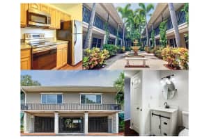 212 CHURCH AVENUE, TAMPA, FL 33609 Sold 10/13/23