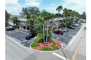 212 CHURCH AVENUE, TAMPA, FL 33609 Sold 10/13/23