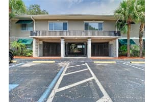 212 CHURCH AVENUE, TAMPA, FL 33609 Sold 10/13/23