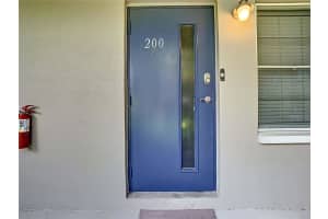 212 CHURCH AVENUE, TAMPA, FL 33609 Sold 10/13/23