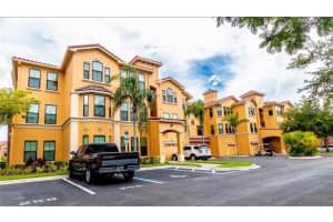 2723 VIA CAPRI #830, CLEARWATER, FL 33764 Sold 08/31/23
