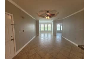 2723 VIA CAPRI #830, CLEARWATER, FL 33764 Sold 08/31/23