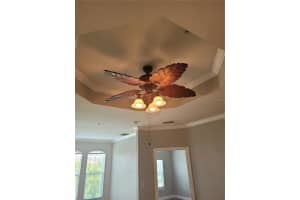 2723 VIA CAPRI #830, CLEARWATER, FL 33764 Sold 08/31/23