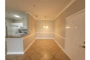 2723 VIA CAPRI #830, CLEARWATER, FL 33764 Sold 08/31/23