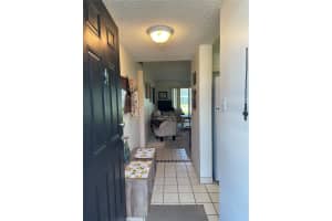 103 47TH AVE DRIVE W #181, BRADENTON, FL 34207 Sold 01/26/24