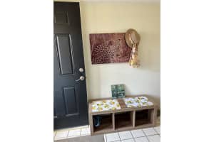 103 47TH AVE DRIVE W #181, BRADENTON, FL 34207 Sold 01/26/24