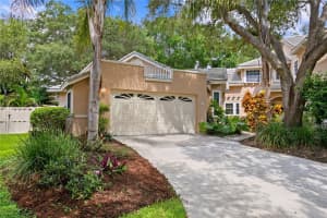 5102 WHITE PINE CIRCLE, ST PETERSBURG, FL 33703 Sold 08/21/23