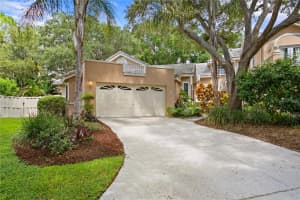 5102 WHITE PINE CIRCLE, ST PETERSBURG, FL 33703 Sold 08/21/23
