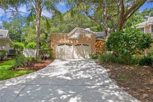 5102 WHITE PINE CIRCLE, ST PETERSBURG, FL 33703 Sold 08/21/23