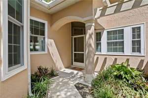 5102 WHITE PINE CIRCLE, ST PETERSBURG, FL 33703 Sold 08/21/23