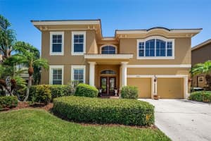 2232 HANNAH WAY, DUNEDIN, FL 34698 Sold 10/30/23