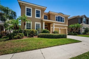 2232 HANNAH WAY, DUNEDIN, FL 34698 Sold 10/30/23