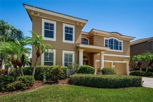 2232 HANNAH WAY, DUNEDIN, FL 34698 Sold 10/30/23