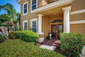 2232 HANNAH WAY, DUNEDIN, FL 34698 Sold 10/30/23