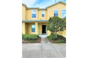 1975 SEARAY SHORE DRIVE, CLEARWATER, FL 33763 Sold 08/28/23