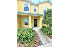 1975 SEARAY SHORE DRIVE, CLEARWATER, FL 33763 Sold 08/28/23