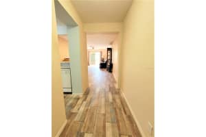 1975 SEARAY SHORE DRIVE, CLEARWATER, FL 33763 Sold 08/28/23