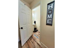 1975 SEARAY SHORE DRIVE, CLEARWATER, FL 33763 Sold 08/28/23