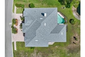 2070 POINTE ALEXIS DRIVE, TARPON SPRINGS, FL 34689 Sold 10/27/23