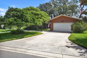 2101 MANGRUM DRIVE, DUNEDIN, FL 34698 Sold 09/06/23