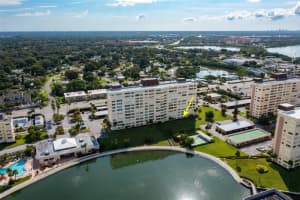 4575 COVE CIRCLE, ST PETERSBURG, FL 33708 Sold 12/06/23