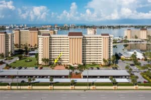 4575 COVE CIRCLE, ST PETERSBURG, FL 33708 Sold 12/06/23