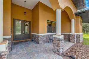 17706 MORGAN HAMMOCK COURT, PARRISH, FL 34219 Sold 05/30/24