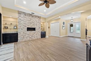17706 MORGAN HAMMOCK COURT, PARRISH, FL 34219 Sold 05/30/24