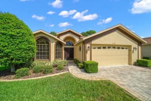 513 BENT OAK COURT, SPRING HILL, FL 34609 Sold 01/19/24