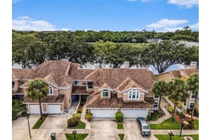 3070 OVERLOOK PLACE, CLEARWATER, FL 33760 Sold 10/11/23