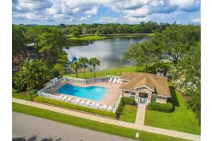 3070 OVERLOOK PLACE, CLEARWATER, FL 33760 Sold 10/11/23