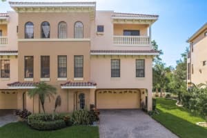 1640 CITRINE TRAIL, TARPON SPRINGS, FL 34689 Sold 04/25/24