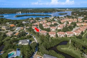 1640 CITRINE TRAIL, TARPON SPRINGS, FL 34689 Sold 04/25/24