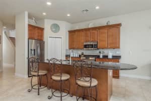1640 CITRINE TRAIL, TARPON SPRINGS, FL 34689 Sold 04/25/24