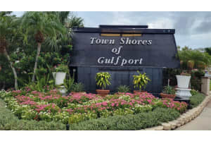 3128 59TH STREET, GULFPORT, FL 33707 Sold 03/27/24