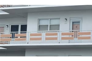 3128 59TH STREET, GULFPORT, FL 33707 Sold 03/27/24