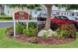 3128 59TH STREET, GULFPORT, FL 33707 Sold 03/27/24